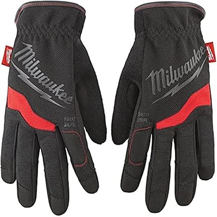 GUANTES DE TRABAJO FREE-FLEX1
