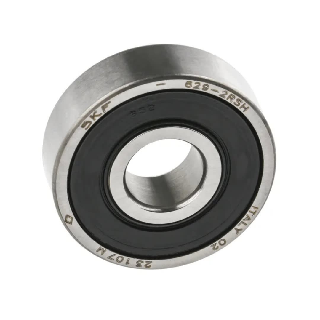 RODAMIENTO SKF-629-2RSH/C31