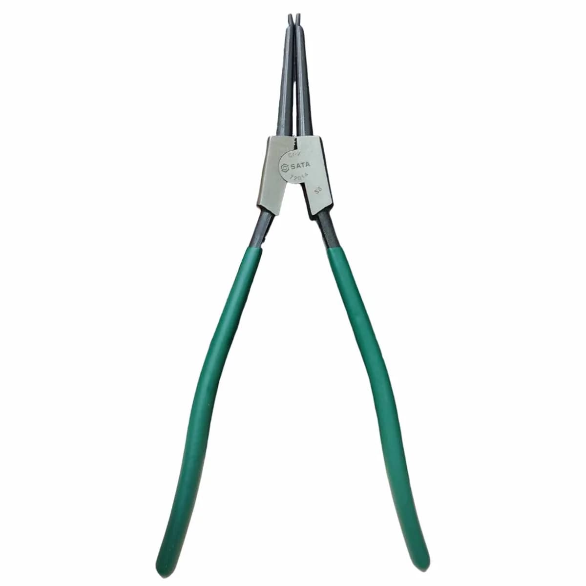 Alicate Anillo de Retención ST72014ST RE 13 Sata1