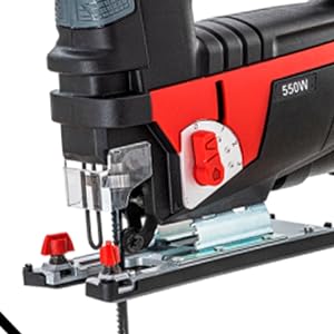 SIERRA CALADORA 4550 SKIL 550W VEL VARIABLE6