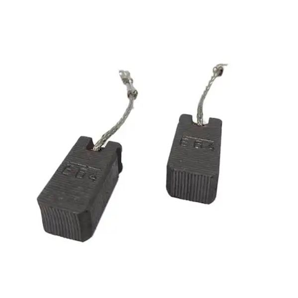 CARBONES 1793/179M BOSCH - 1607000V370001