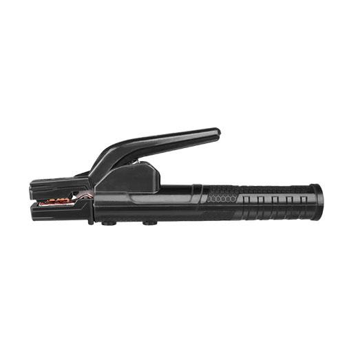 PORTA ELECTRODO TOTAL 800A COBRE PMMA 630A1