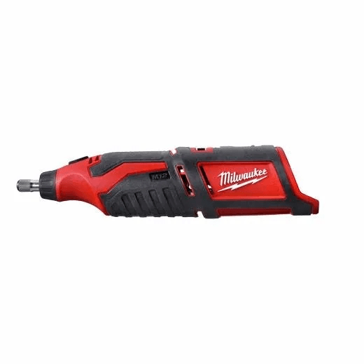 MOTOTOOL INALÁMBRICO 12V M12 MILWAUKEE / 2460-203