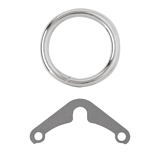 LAZO DE CORDÓN PARA LLAVE DE IMPACTO DE TORQUE MEDIO M18 FUEL2