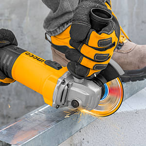 ESMERIL ANGULAR 4 1/2