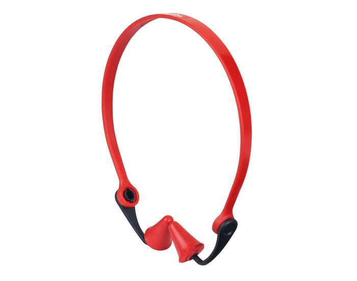 Tapones para los oídos Milwaukee 48-73-320111