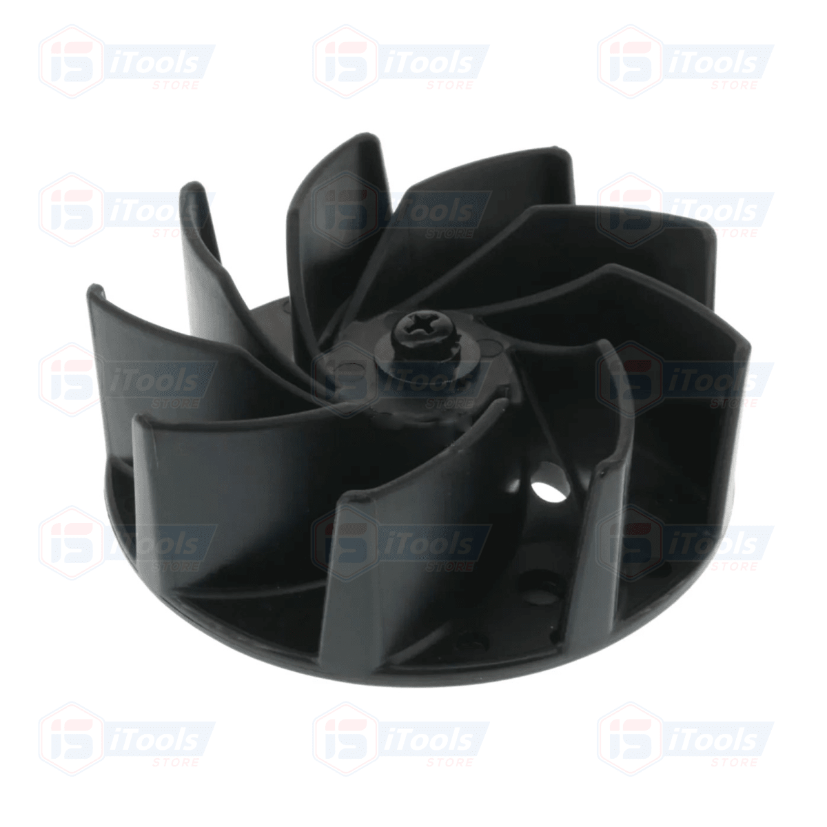 KIT DE VENTILADOR 22-84-0080  MILWAUKEE1