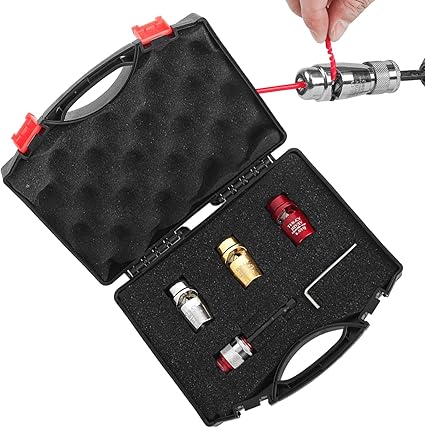 HERRAMIENTA PELACABLE PARA ATORNILLADOR/TALADRO SUTEKI1