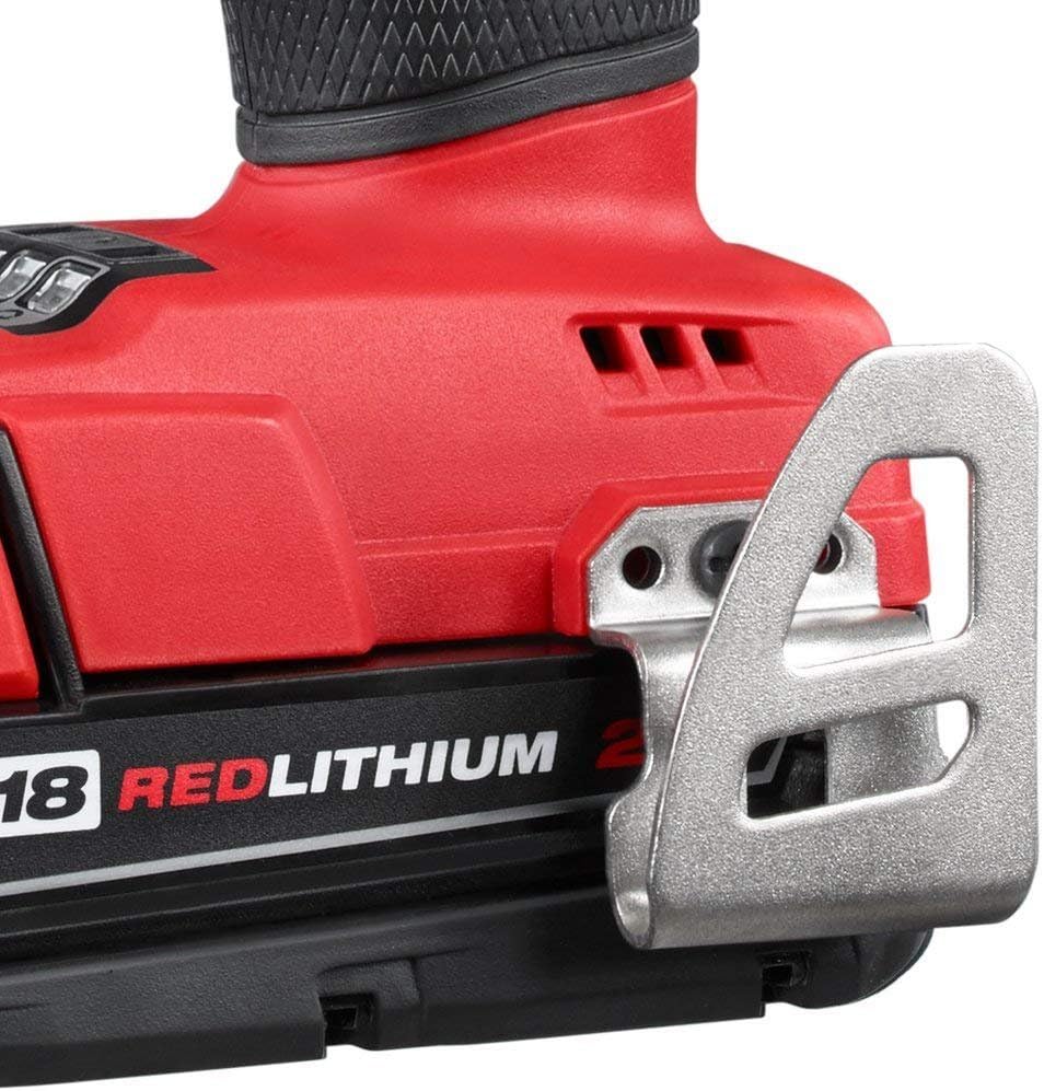 CONJUNTO DE CLIP PARA CINTURÓN1