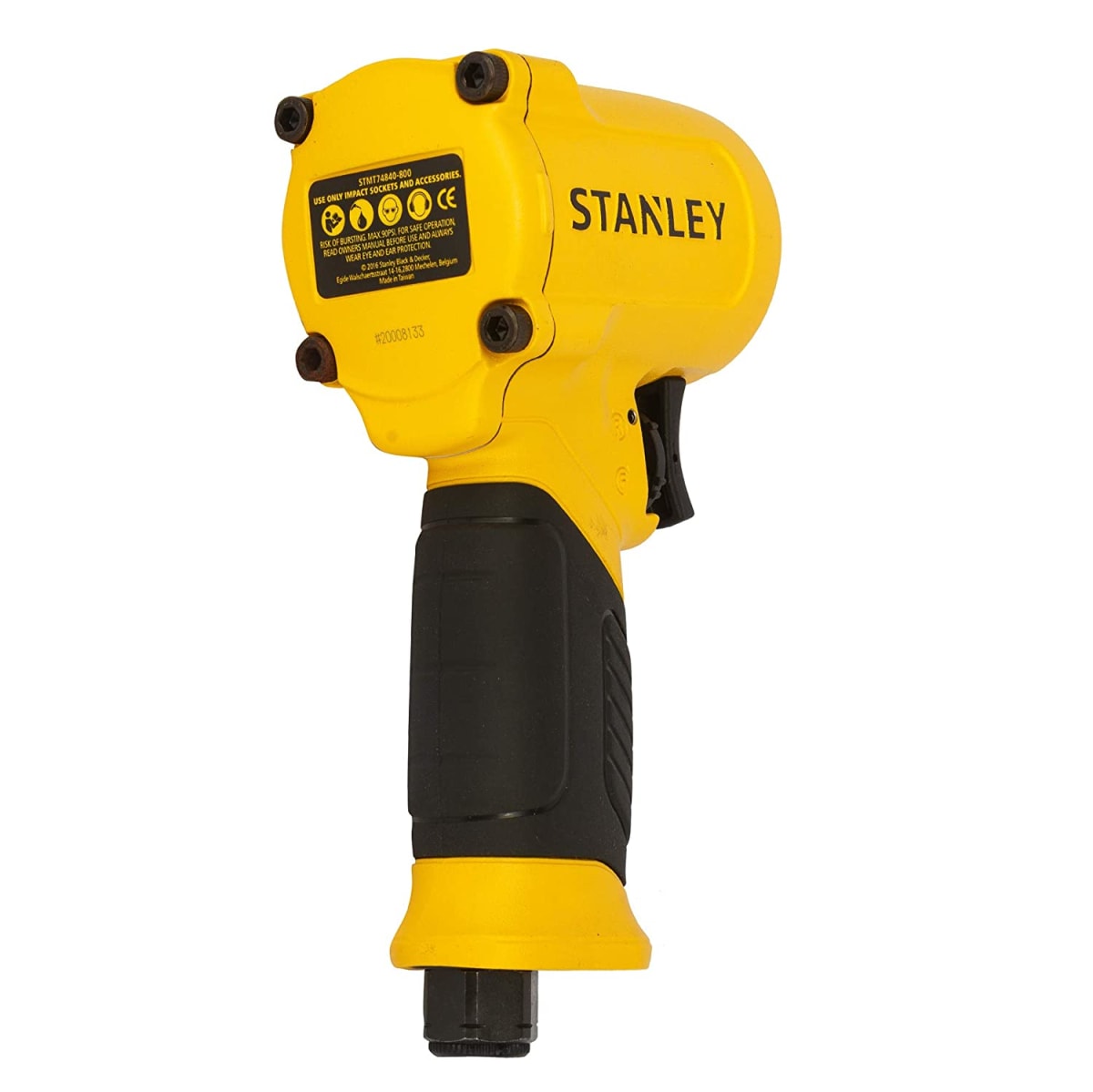 MINI LLAVE IMPACTO 1/2