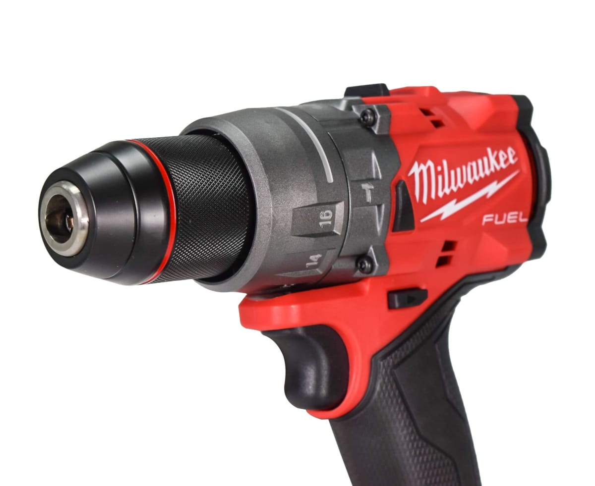 TALADRO PERCUTOR INALAMBRICO M18 FUEL™ BRUSHLESS 2904-20 BARETOOLS3