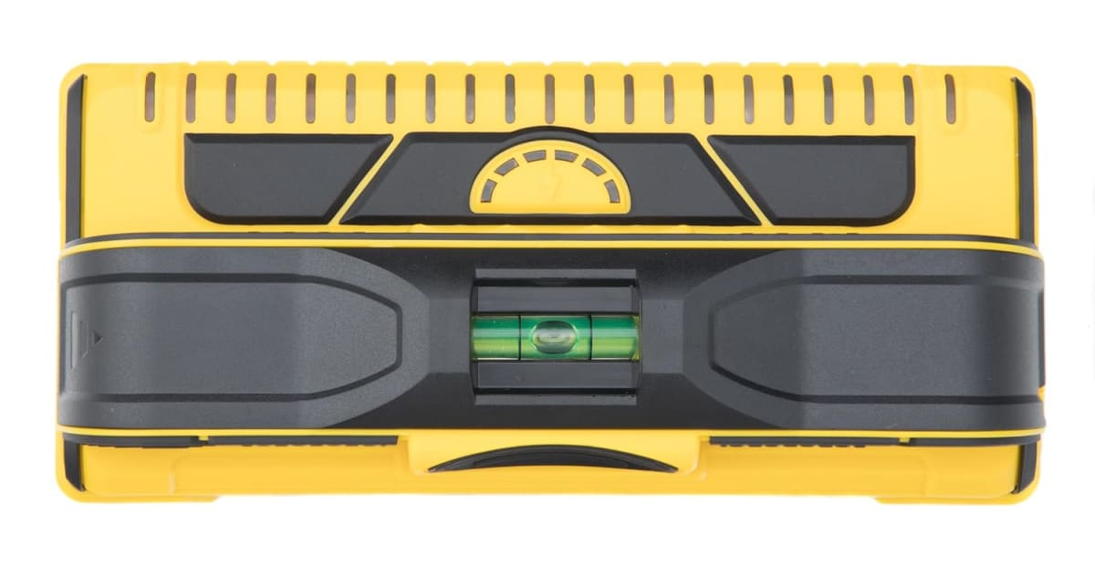 DETECTOR DE MATERIALES PROFESIONAL 13 SENSORES FRANKLIN SENSORS M2101