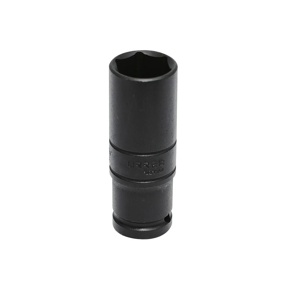 DADO DE IMPACTO 1/2