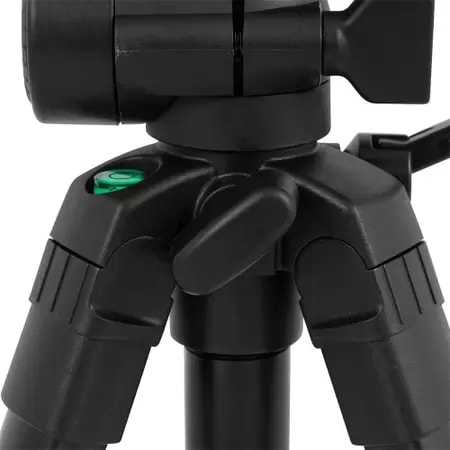 TRÍPODE 50-150 CM BT 150 BOSCH1