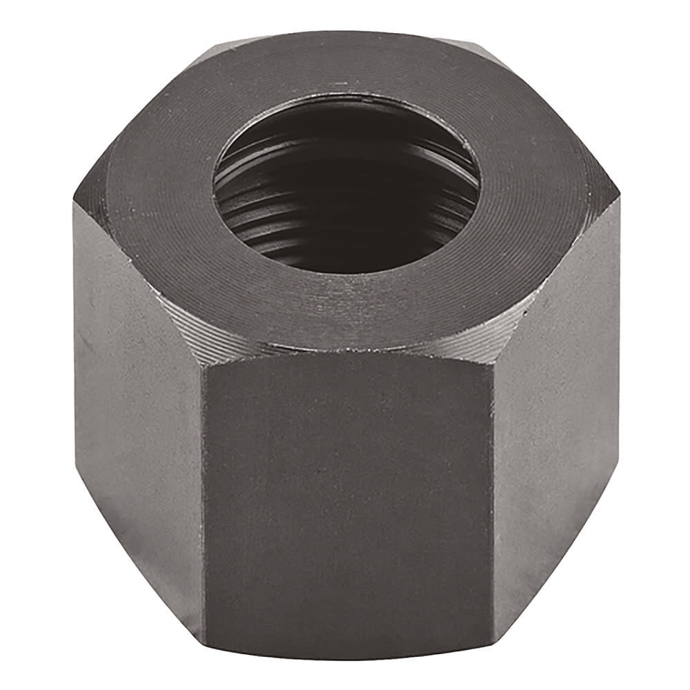 Tuerca de sujeción 763674-5 makita1