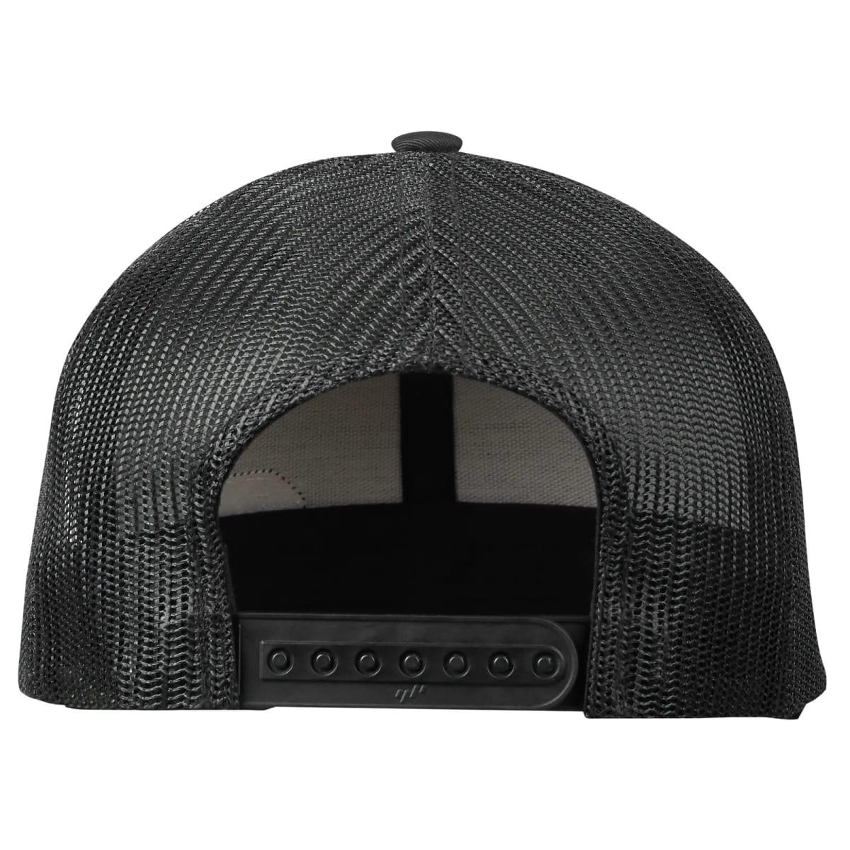 GORRA PARA CAMIONERO GRIDIRON GRIS MILWAUKEE/505G2