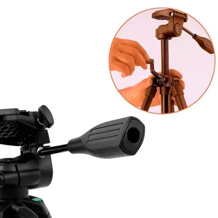 TRÍPODE 50-150 CM BT 150 BOSCH2