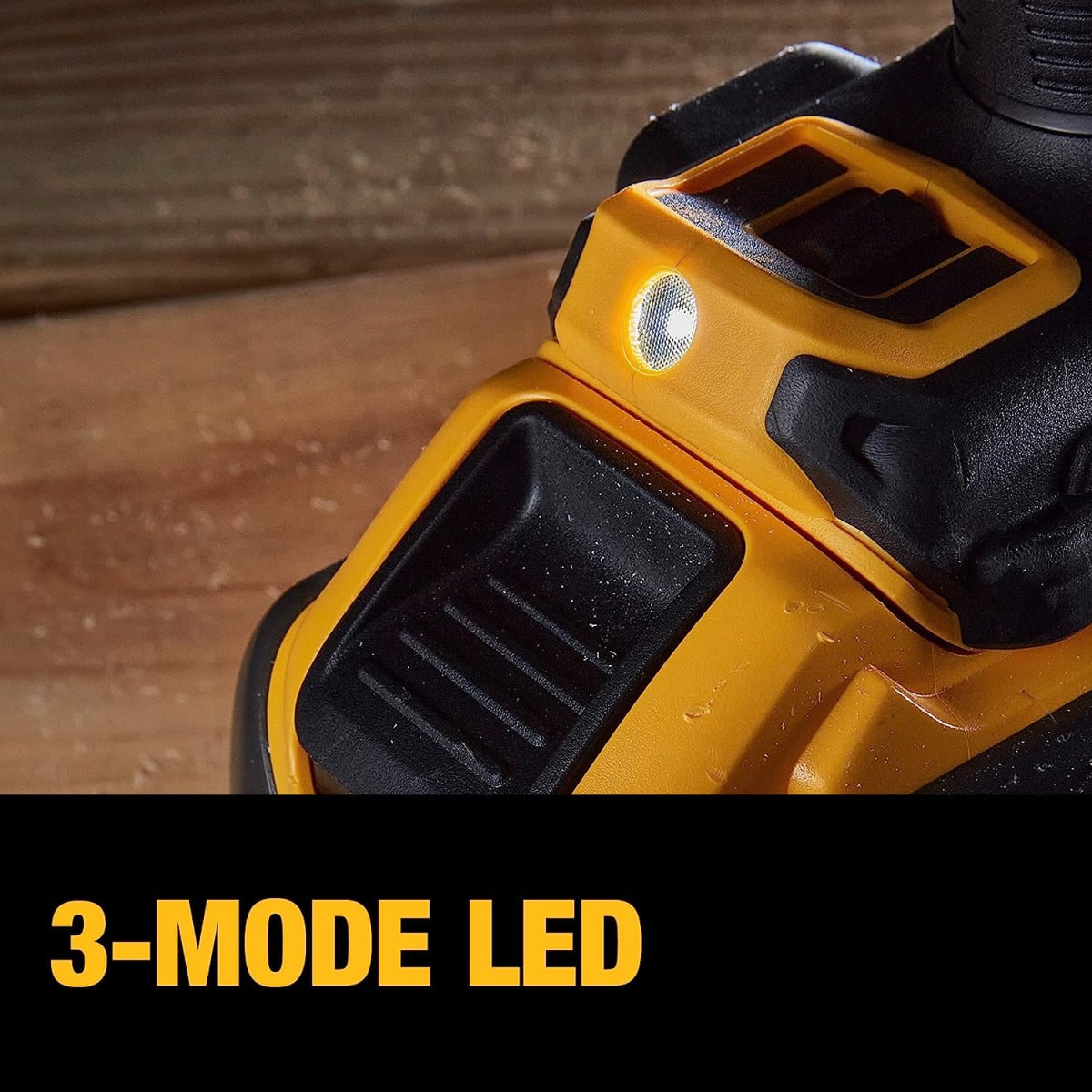 Taladro percutor DeWALT DCD999B XR 20V MAX 1/2