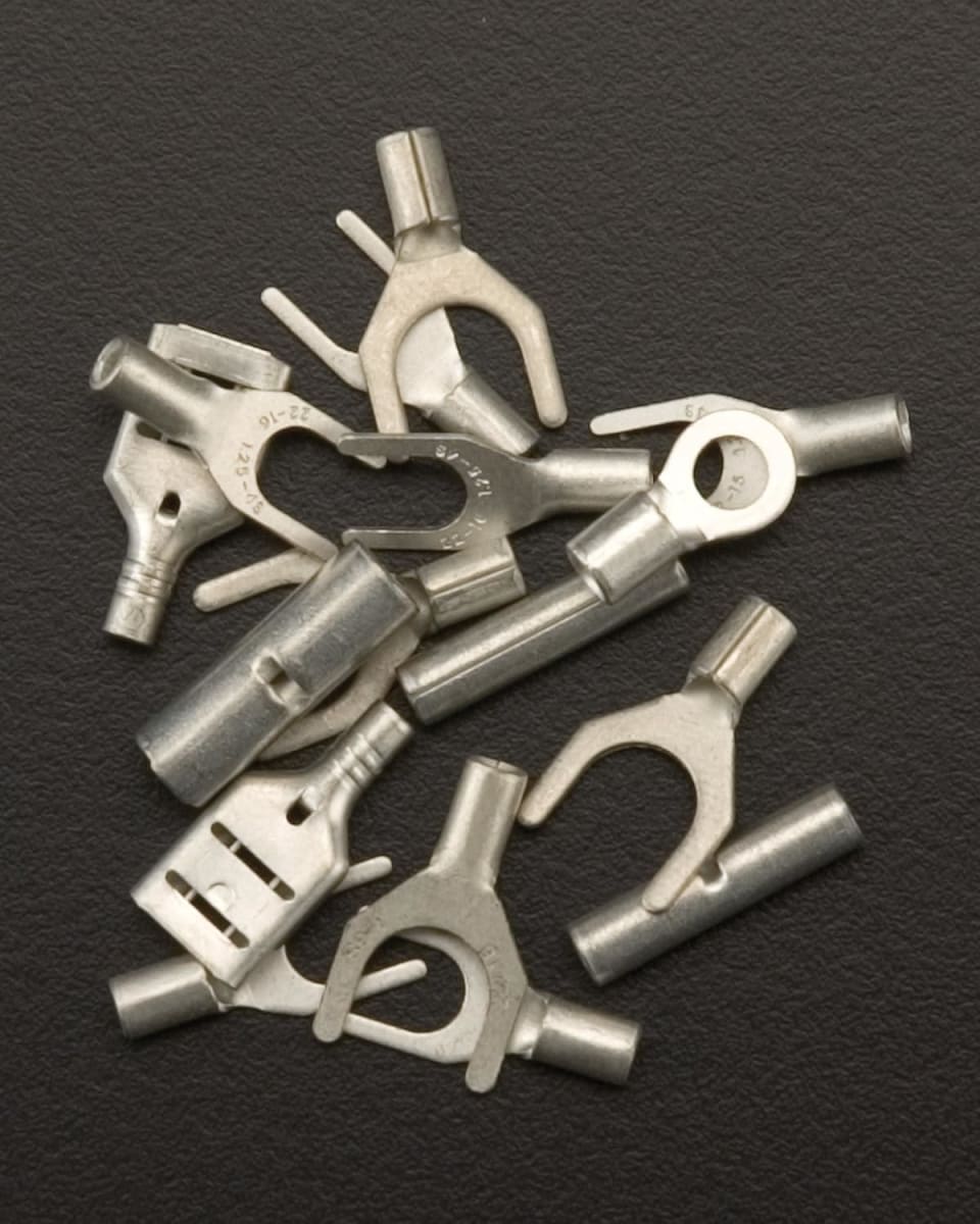 ALICATE PRENSA TERMINAL TOPTUL GAAI060510