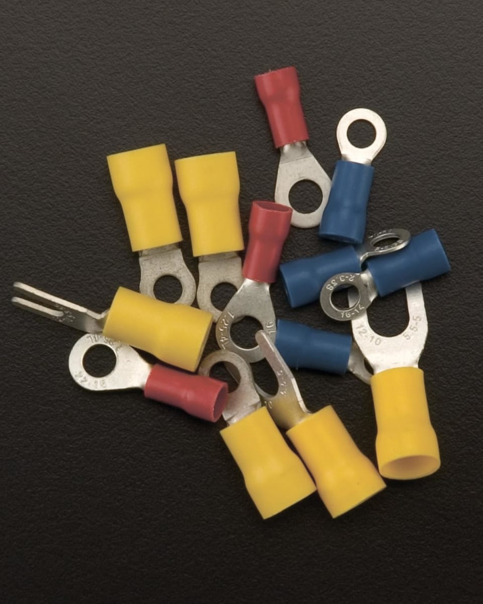 ALICATE PRENSA TERMINAL TOPTUL GAAI060512