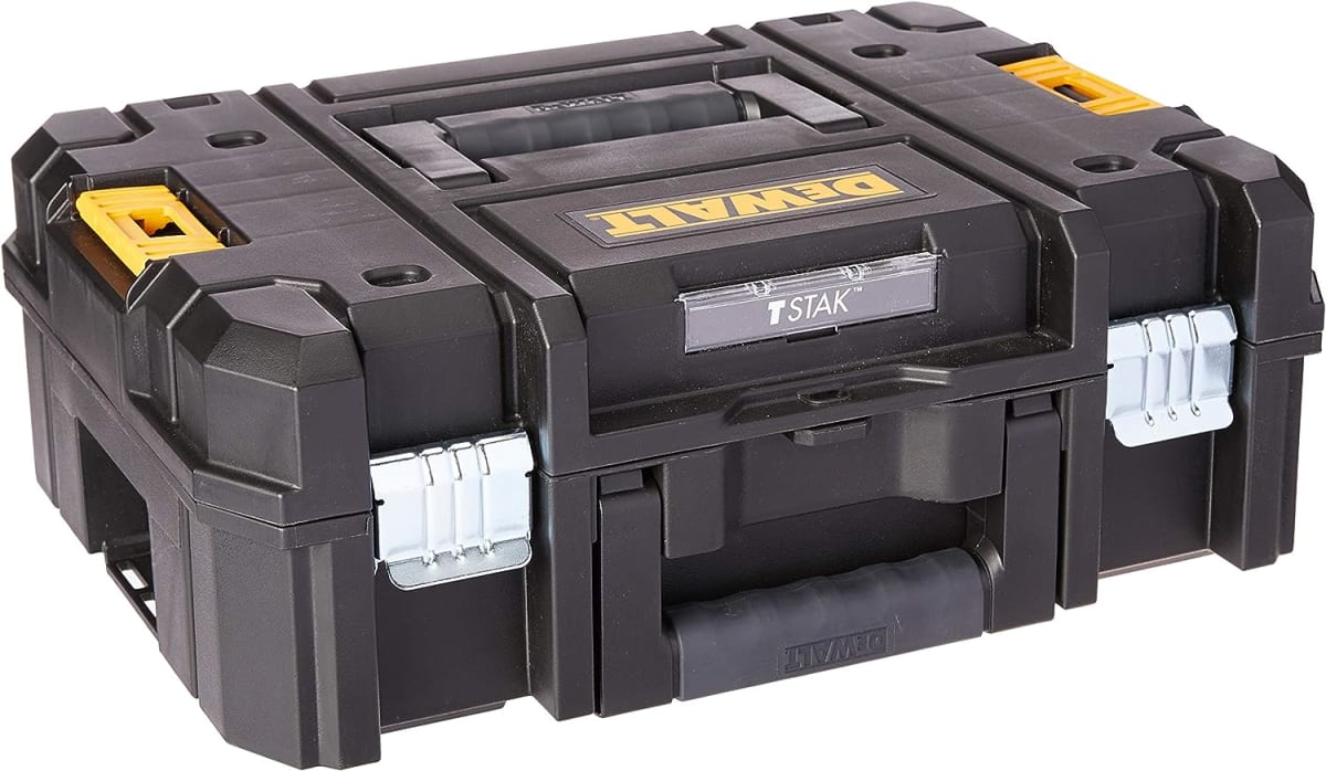 CAJA HERRAMIENTAS APILABLE 17