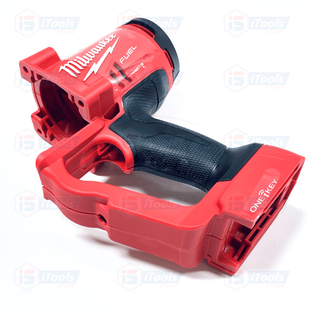 CONJUNTO DE MANIJA 31-44-2004  MILWAUKEE2