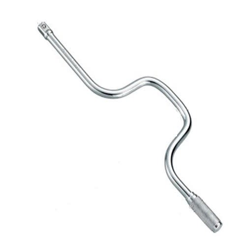 MANGO BETIQUI CASTRE 16-1/2