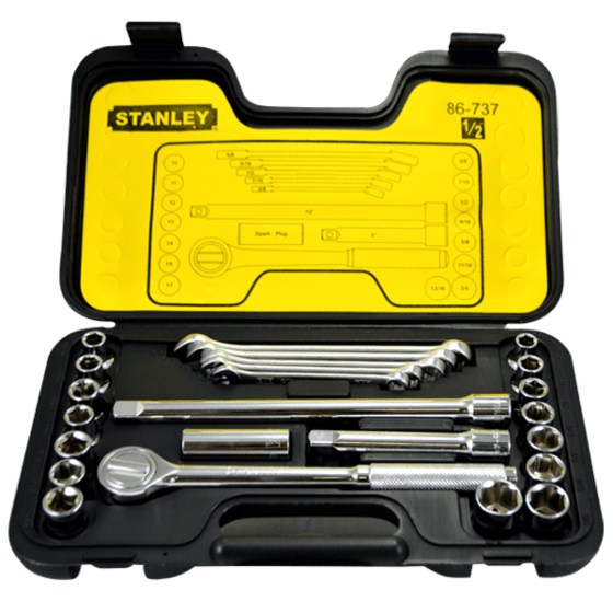 JUEGO DE DADOS ENC. 1/2