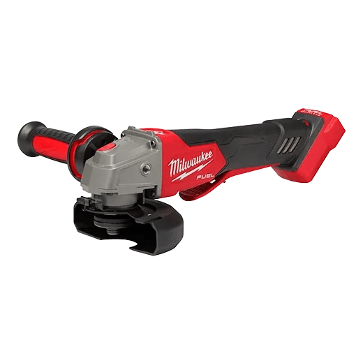 Amoladora de frenos M18 FUEL™ de 4-1/2