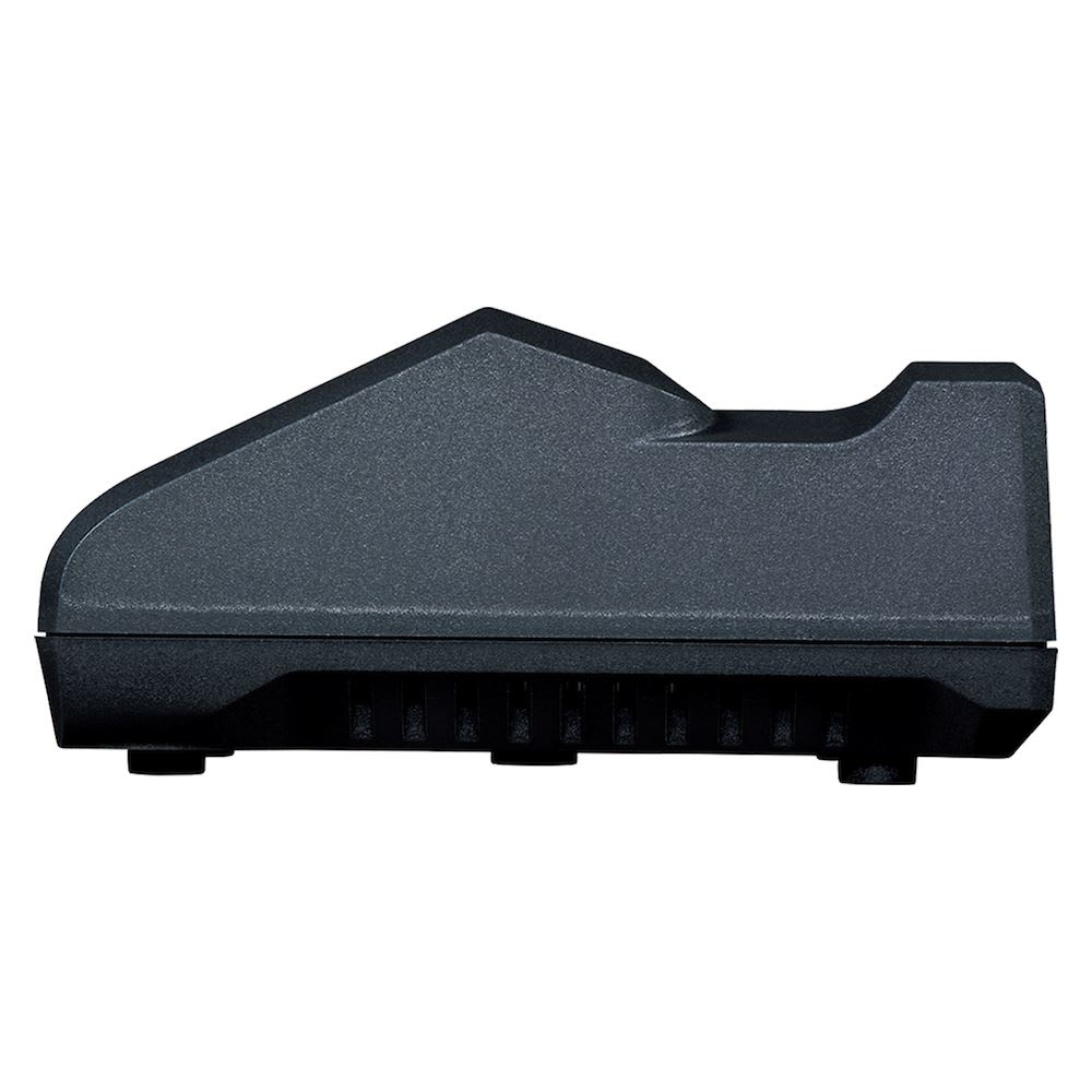 CARGADOR PARA BATERIAS GAL 18V-20 BIVOLT BOSCH3