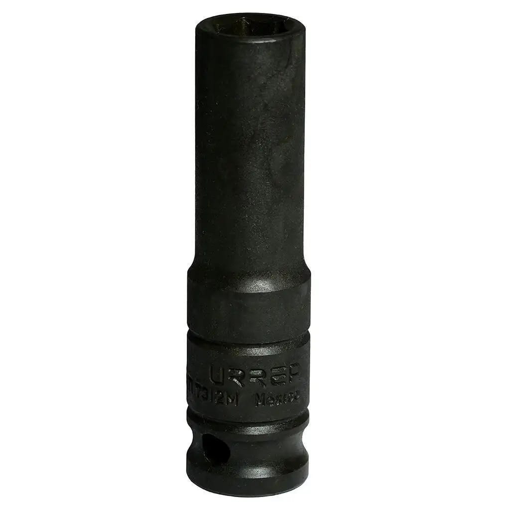 DADO DE IMPACTO LARGO 6 PUNTAS 1/2 X 17mm   PROTO / 7317M1