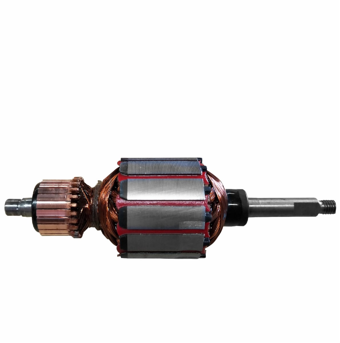INDUCIDO INGCO AB6008-SP-131