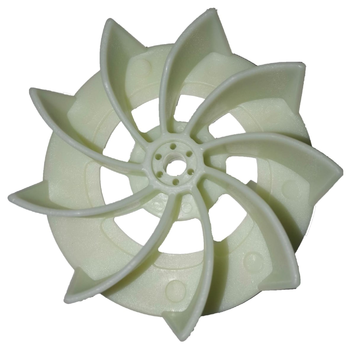 VENTILADOR INGCO AB80081