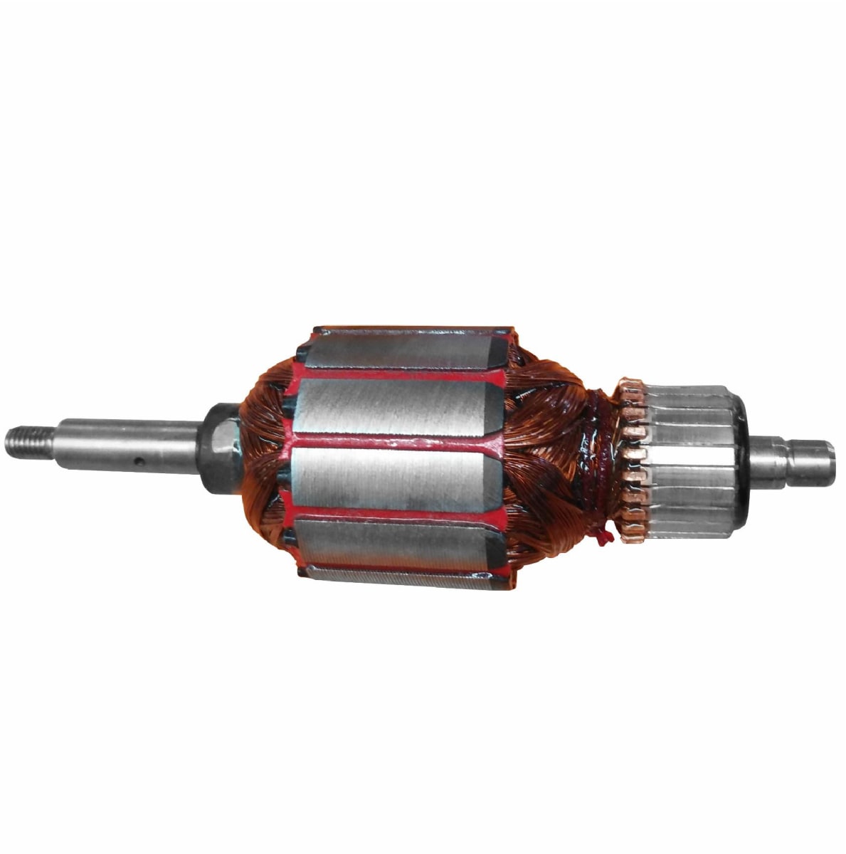 INDUCIDO INGCO AB8008-SP-81