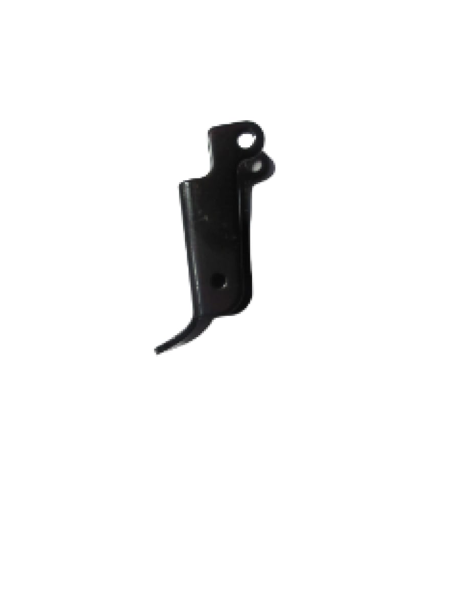 INTERRUPTOR INGCO ACN504011
