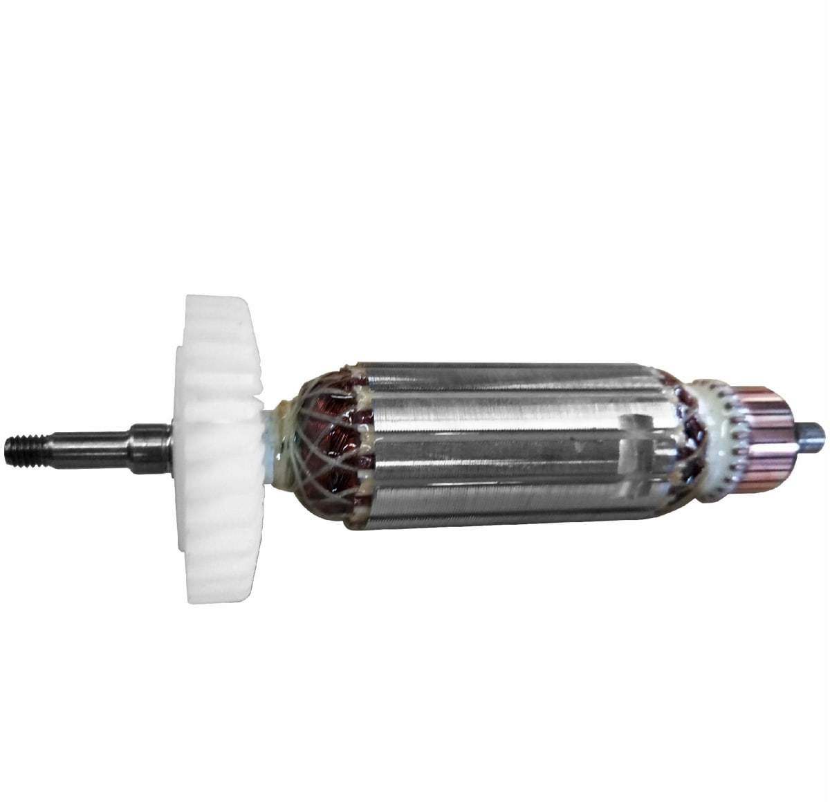 INDUCIDO INGCO AG10108-5-SP-221