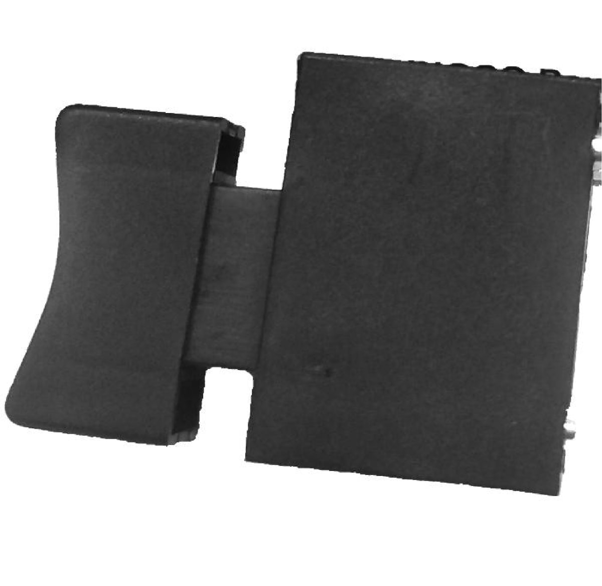 INTERRUPTOR INGCO AG10108-51