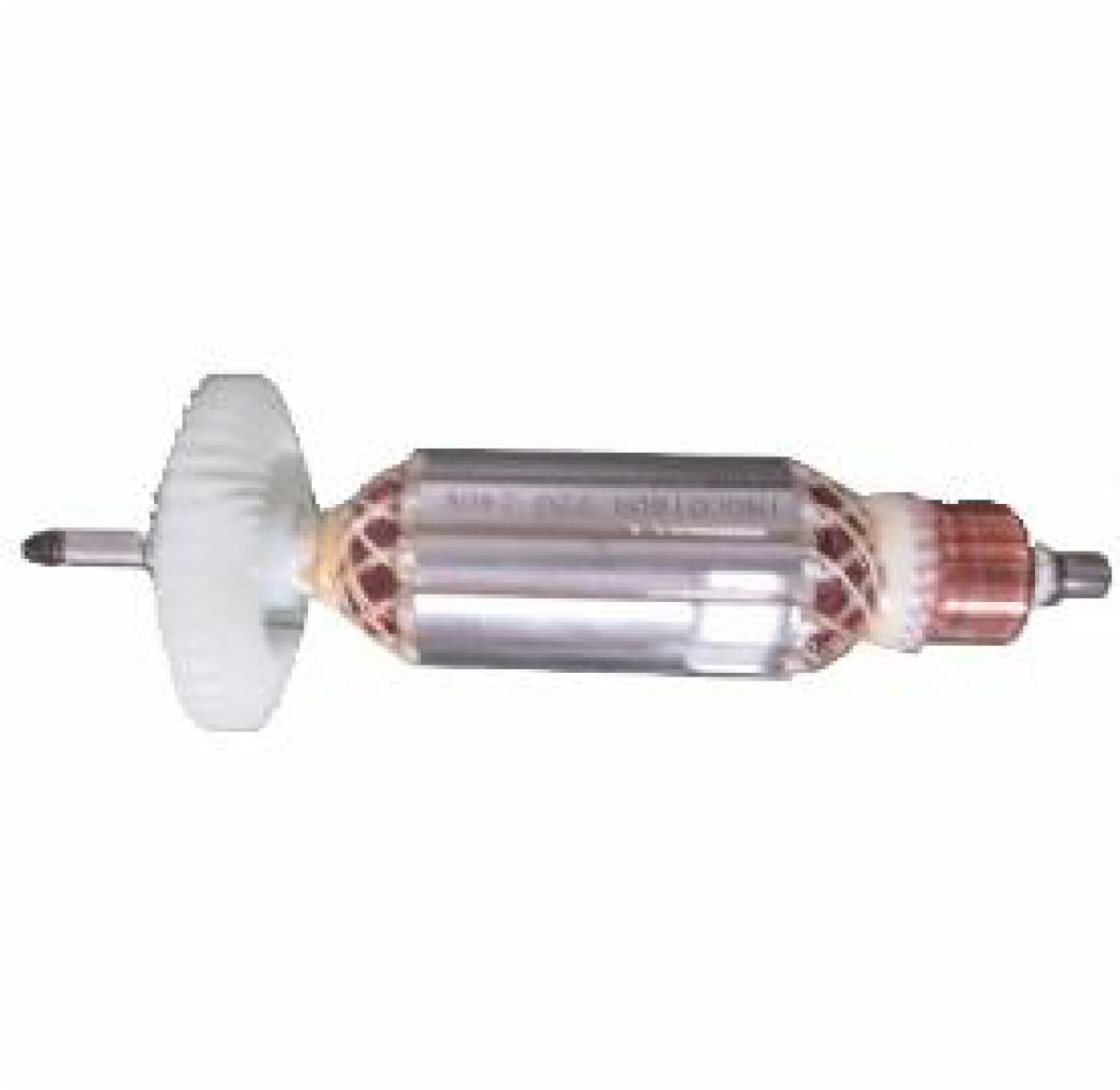 INDUCIDO INGCO AG110018-SP-251