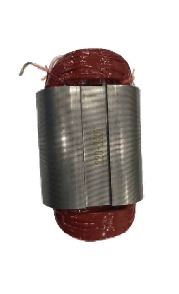 CAMPO INGCO AG1300181