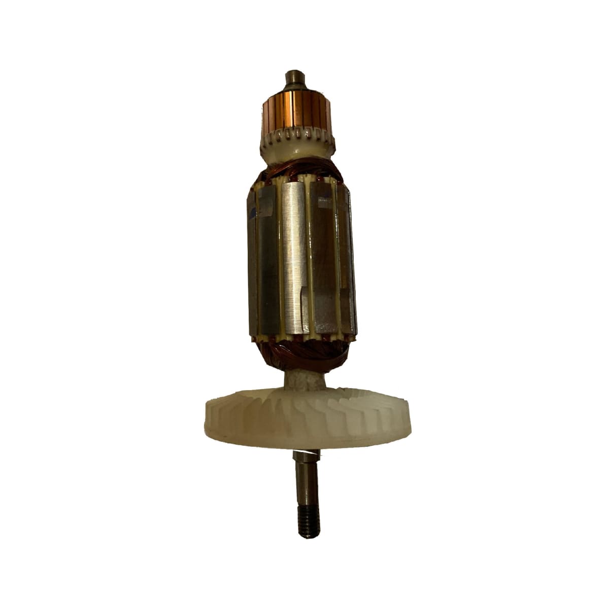 INDUCIDO INGCO AG1500181