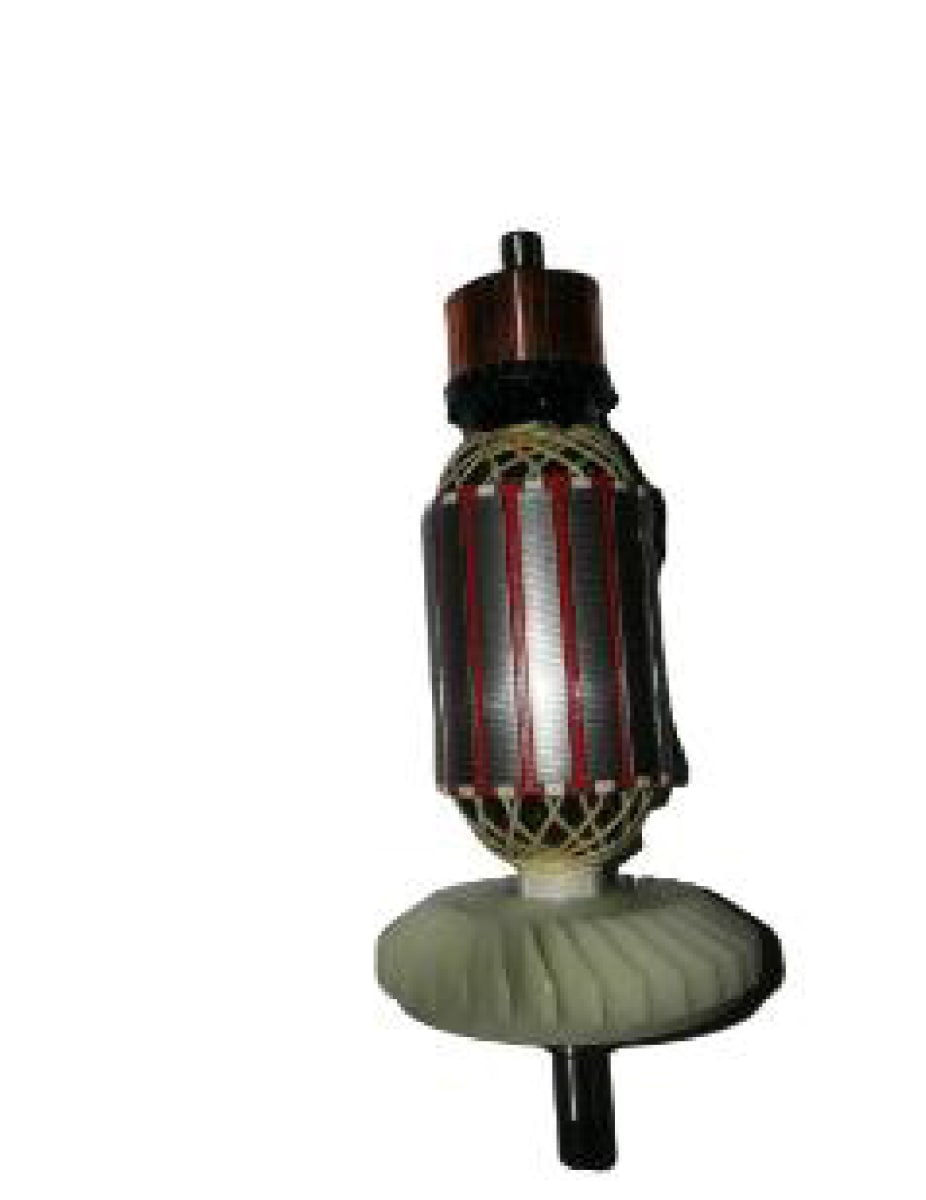 INDUCIDO INGCO AG2000181