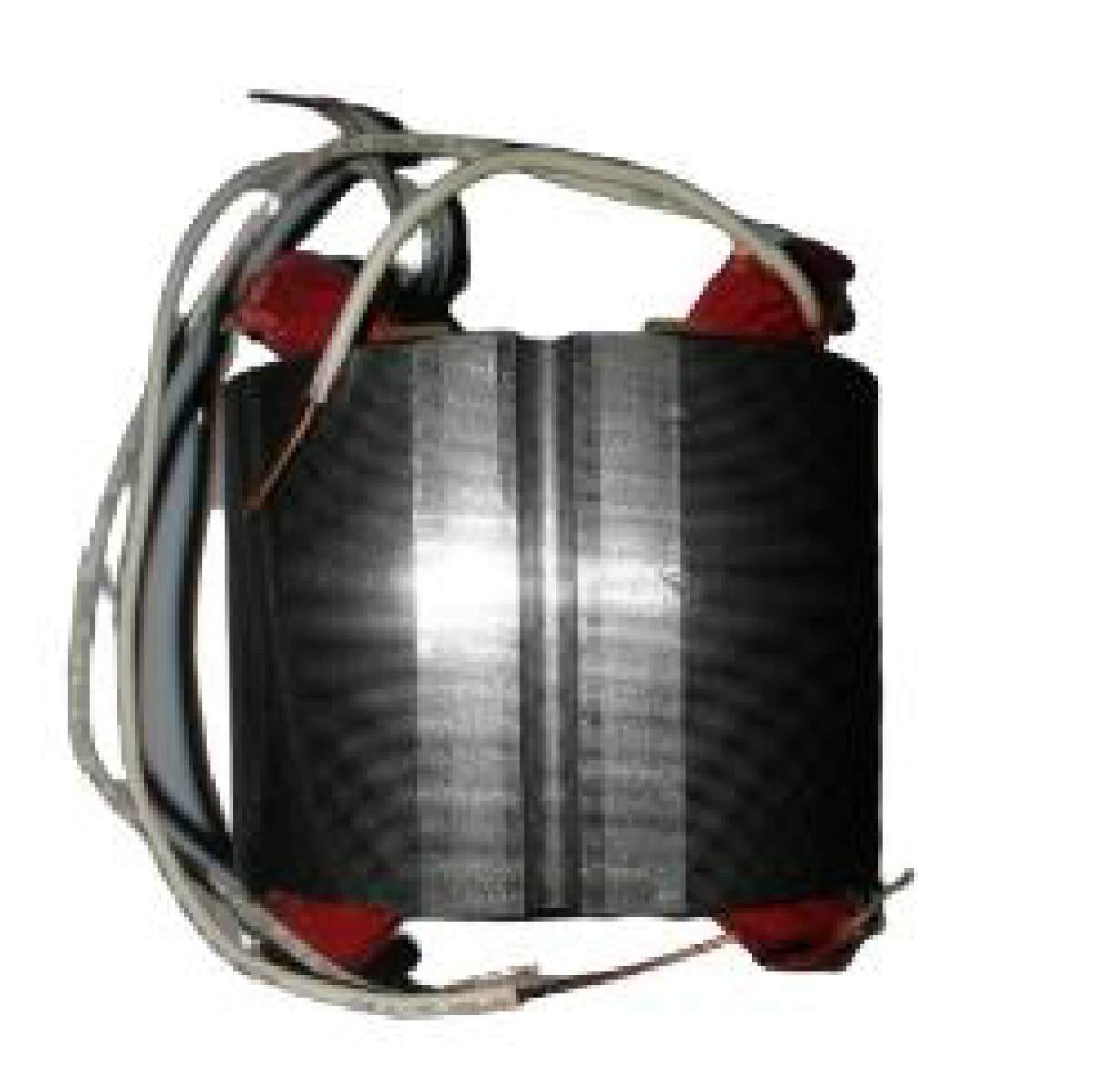 CAMPO INGCO AG2000181