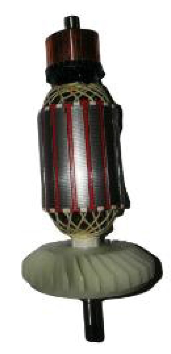 INDUCIDO INGCO AG2200181