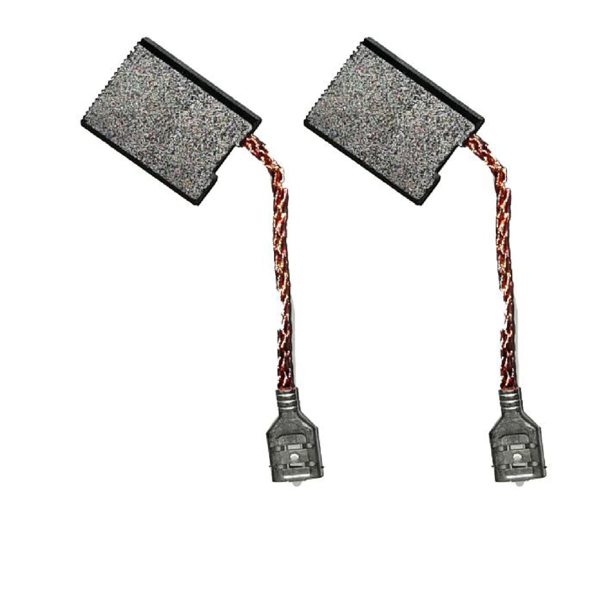 KIT CARBON INGCO AG2200181