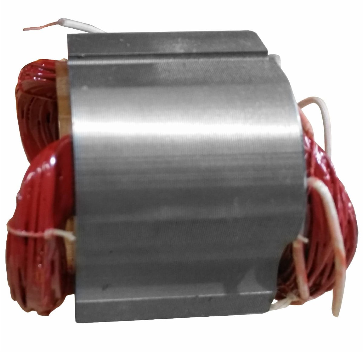 CAMPO INGCO AG240081