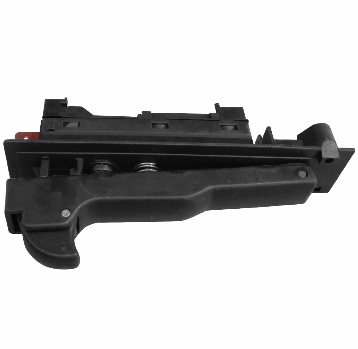 INTERRUPTOR INGCO AG240081