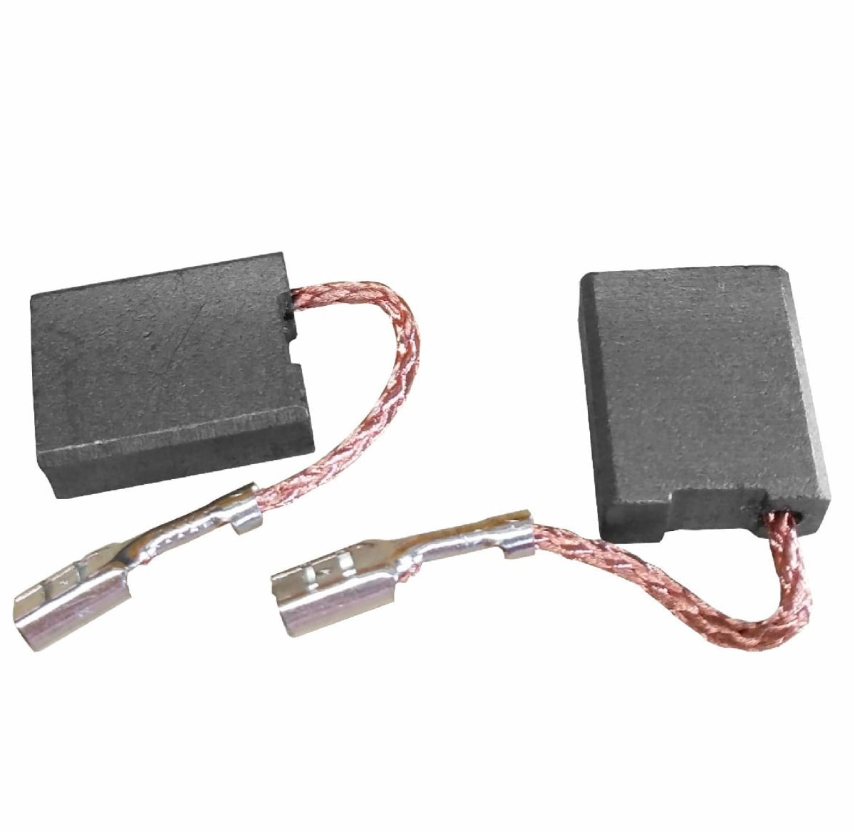 KIT CARBON INGCO AG260081