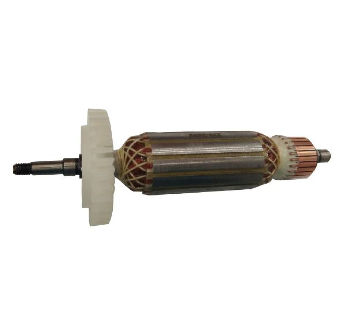 INDUCIDO INGCO AG710381