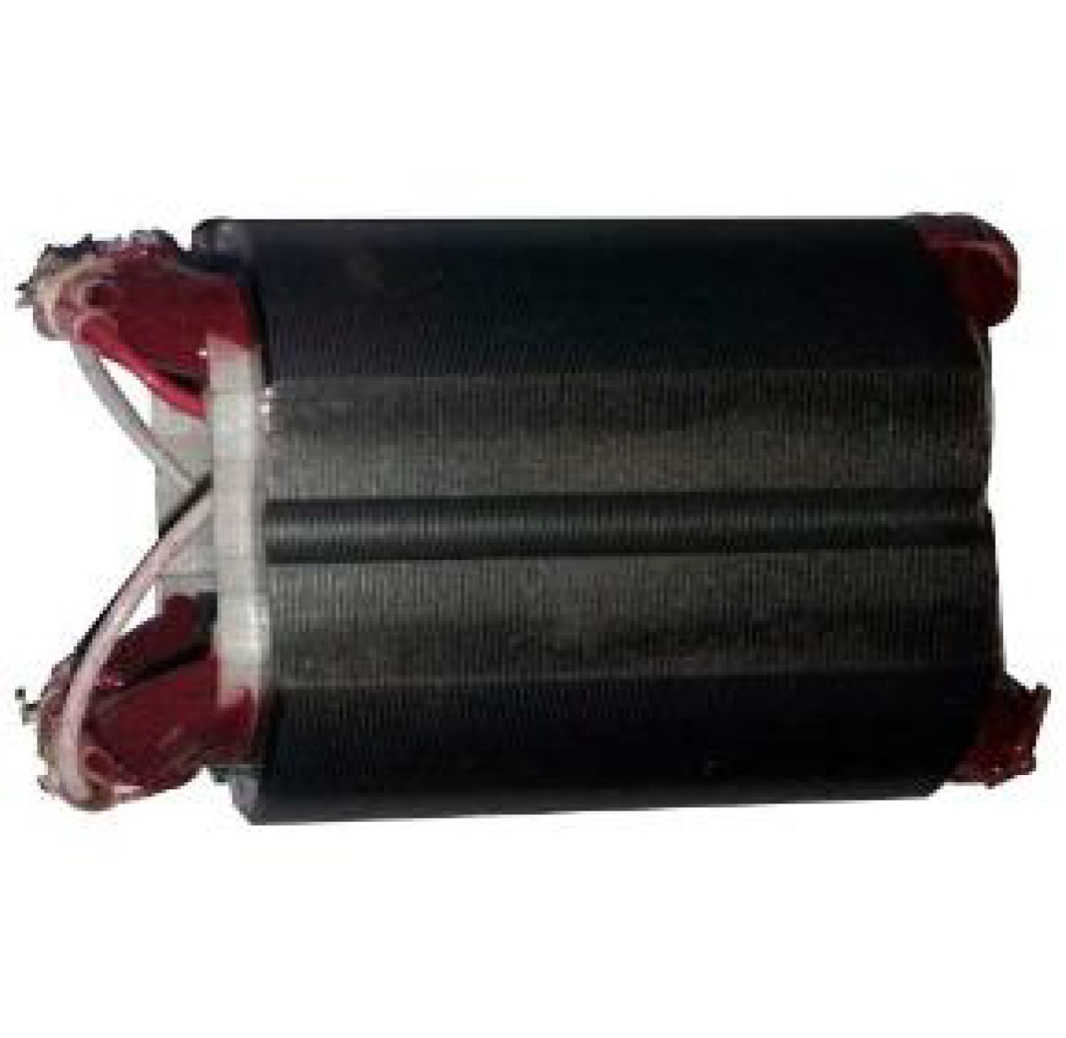 CAMPO INGCO AG710381