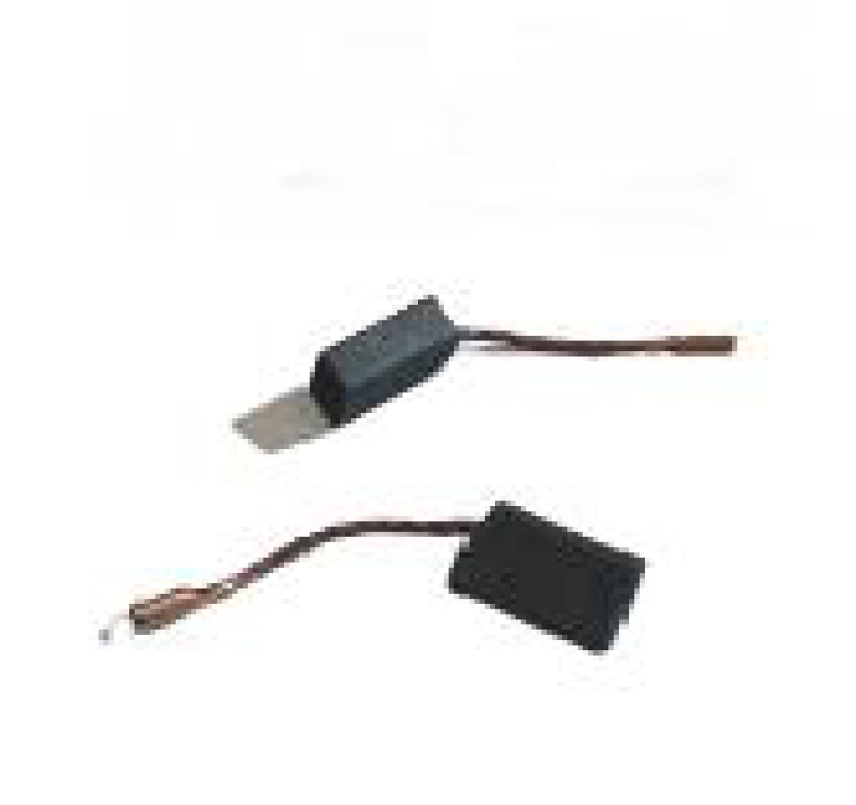 KIT CARBON INGCO AG75018-SP-361